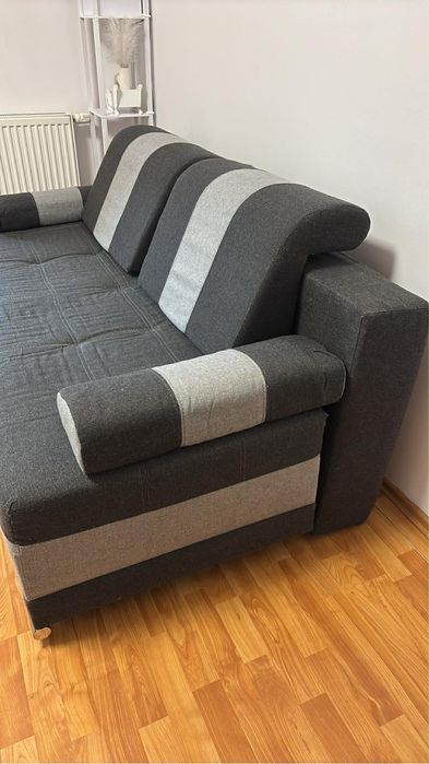 Kanapa Na Sprzedaż ( OKAZJA )