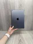 iPad 7 покоління 32 GB Wi-Fi