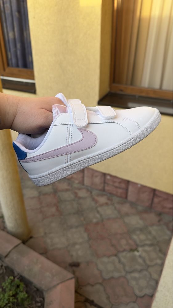 Nike кросівки / кроссовки