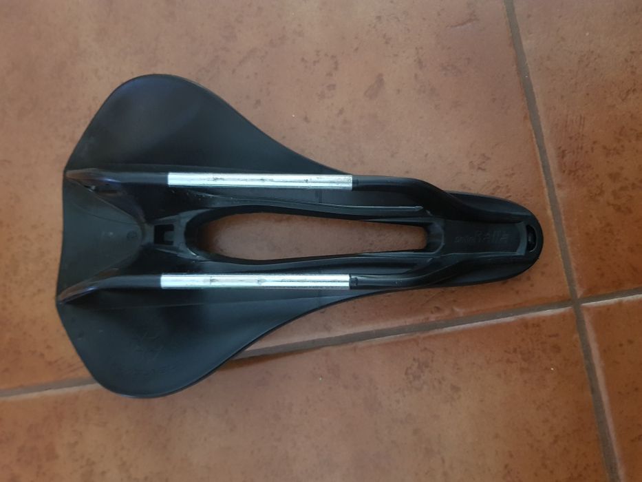 Selim SelleItalia Boost