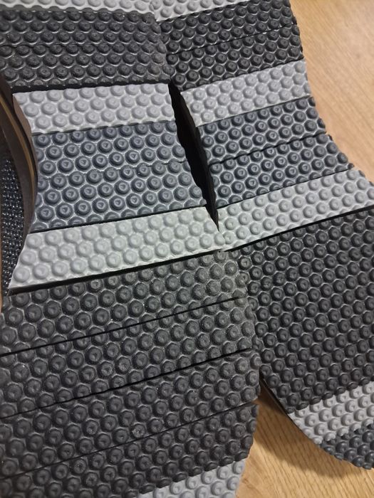 Sportowe Buty NOWE lekkie