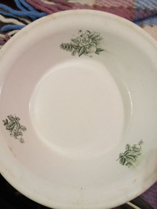 Продам посуду Буди