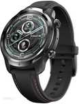 TicWatch Pro 3 GPS