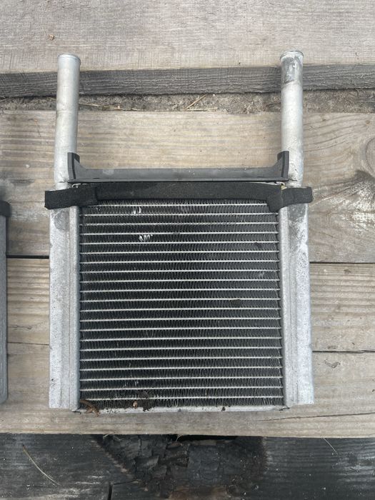 Smart 450 підстаканник Запчастини