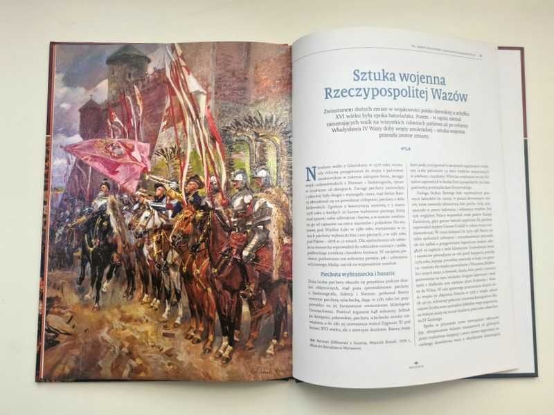 Dynastie Świata Wazowie Biografie Herby Drzewa Genealogiczne Deagostin