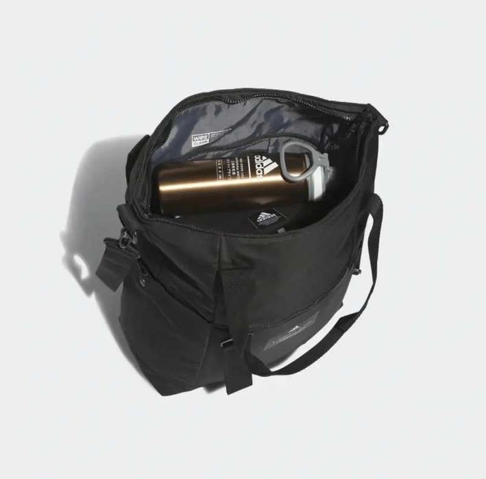 Сумка adidas , шоппер, для ноутбука all me 2 tote