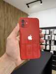 Telefon iPhone 12 64GB Czerwony Apple Gwarancja iTrade