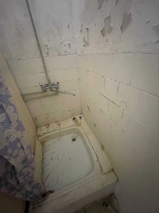 Оренда кімнати в гуртожитку, руську фільварки район магазину "Максика"