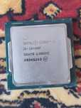 Intel core i5 10400f