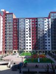 Продається,1-кімн., 4пов.,р-н Галицька-Княгинен