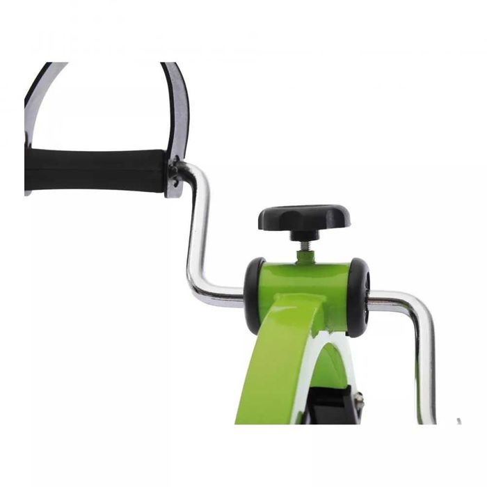 Реабілітаційний тренажер MED1-KY-F8B