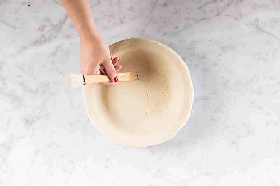Pędzelek kuchenny, Innovative Utensils / Mason Cash