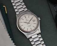 Zegarek meski Omega Cosmic 2000 automat super stan oryginal