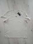 T-shirt męski Reebok