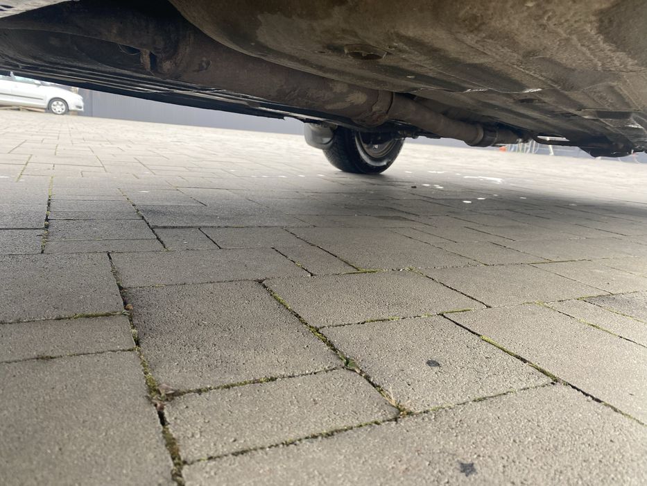 Продам Ваз2114 в хорошому стані. 2008 р ПРОДАМ З ТОРГОМ