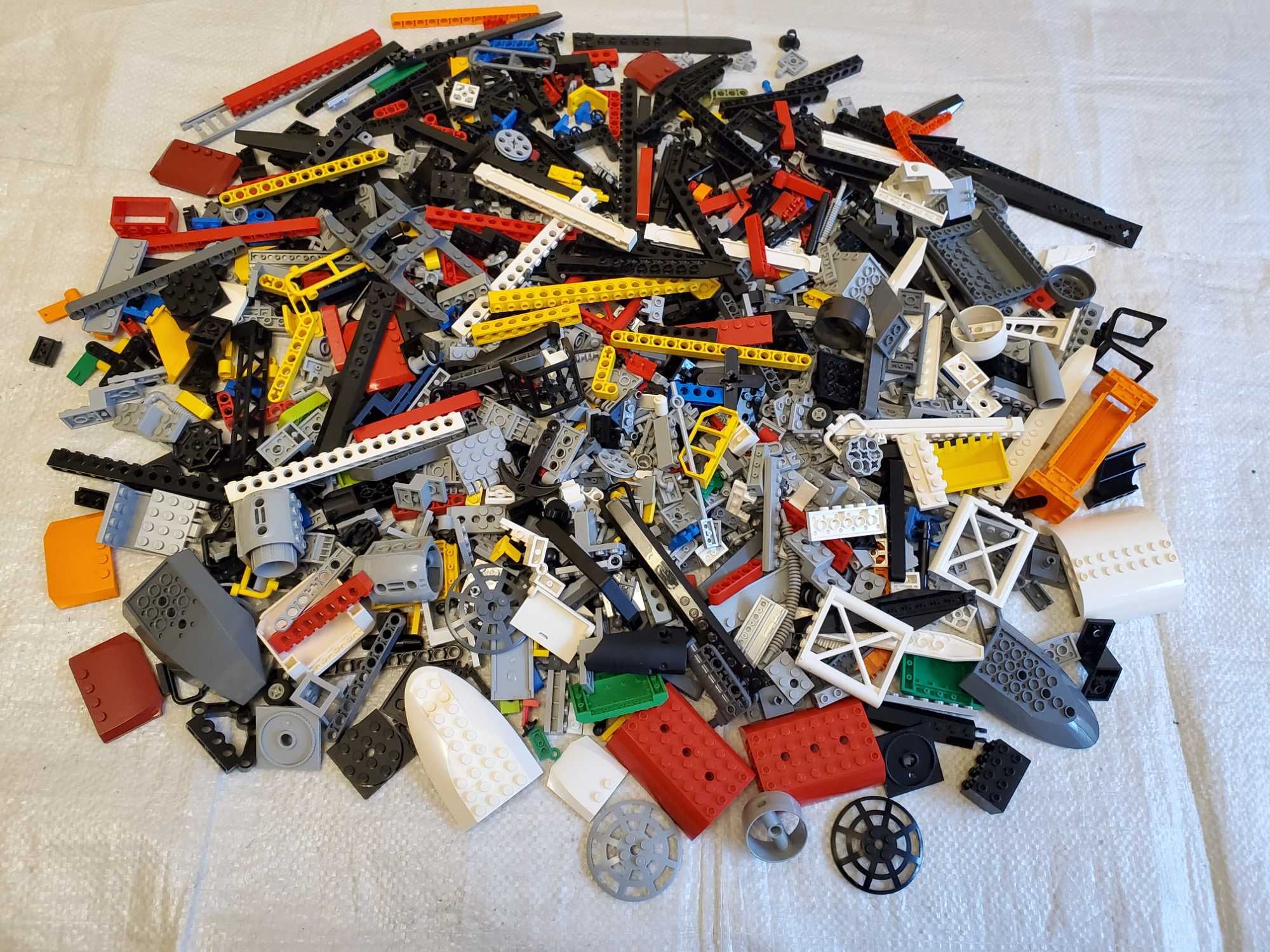 Lego,Лего на вес(оригинал),пластины,детали,фигурки,опора