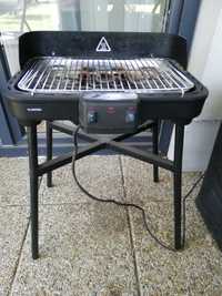 Grillkern klrstein