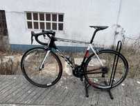 Scott Addict 20