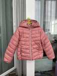 Демисезонная куртка HM на девочку, 4-6 лет