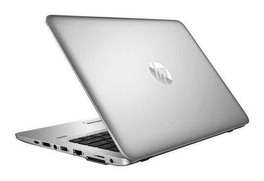 Idealny HP EliteBook 820 G4 i7-7th/12GbDDR/256SSD/IntelHD/BateriaOK