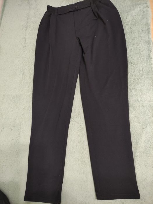 Спортивний танцювальний тренувальний одяг на зріст 178