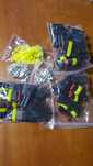 Fichas Superseal