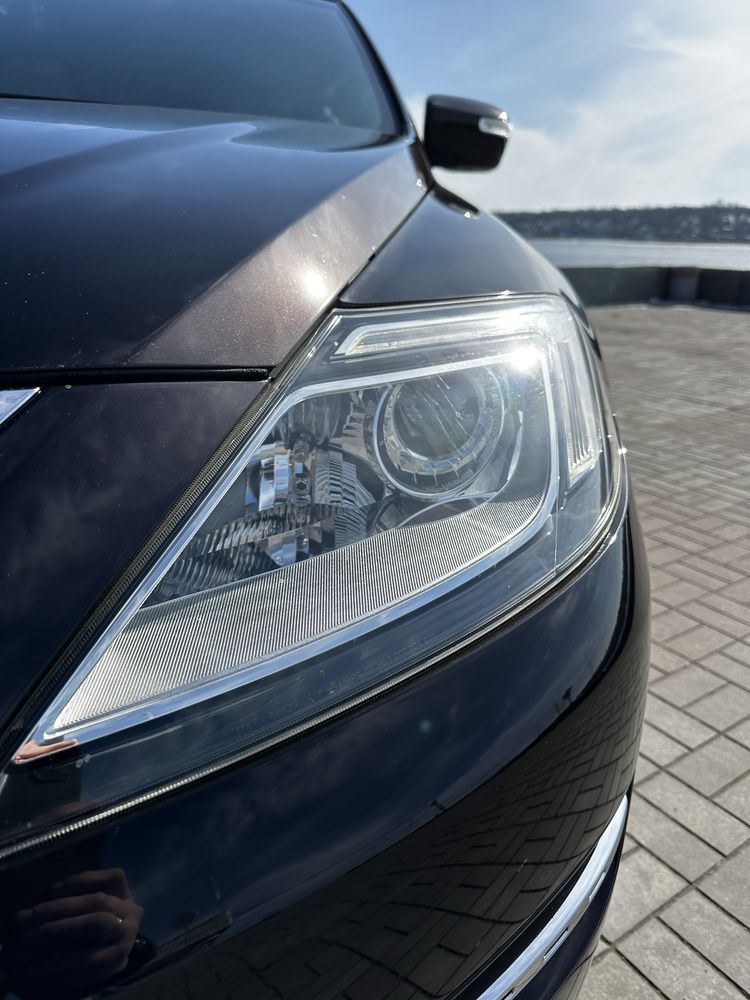 Продам МАЗДА  CX - 9 В Идеальном состоянии .