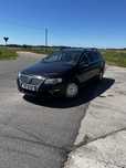 Passat B6 2.0tdi CR bez rdzy