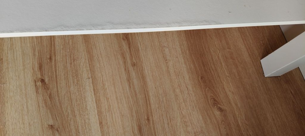 Mesa de centro IKEA
