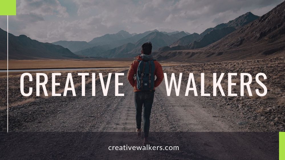 Criamos o seu site ou loja online