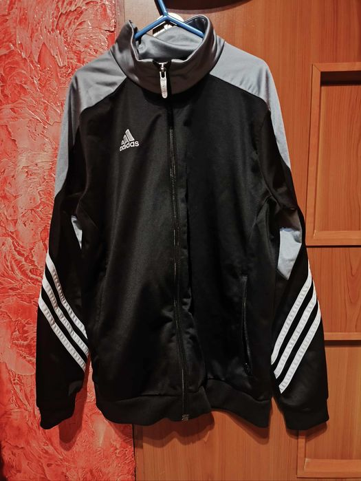 Bluza adidas 152.