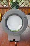 Sprzedam lampy elewacyjne