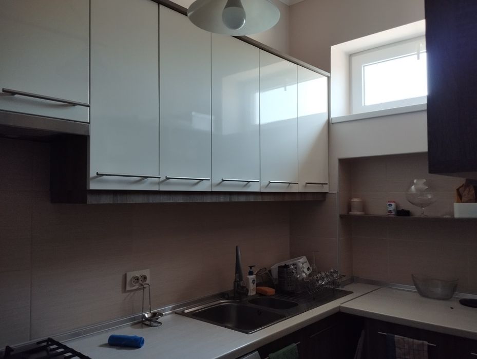 Цена снижена!Продам дом Закарпатье Вари+пекарня