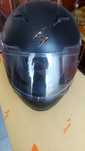 Kask motocyklowy  scorpion exo