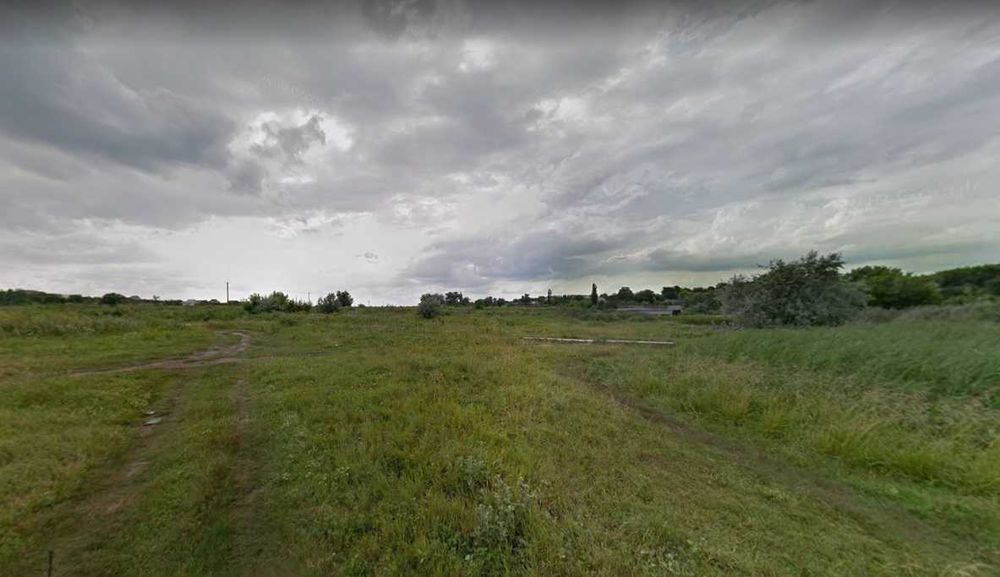 Продам участок под Кропивницким, Соколовское, 10 соток.