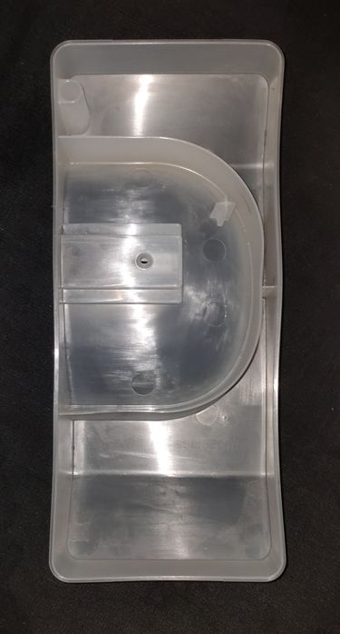 Peças originais Combinado Hotpoint Ariston