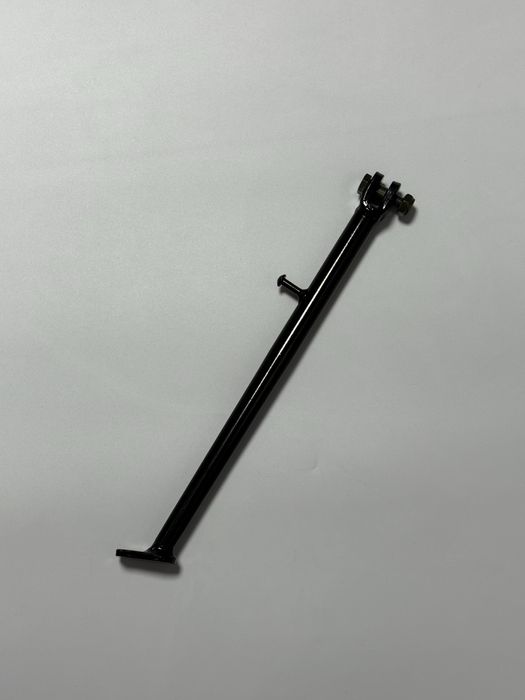 Підножка бокова на Takken 250