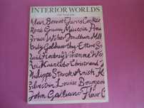 Interior Worlds - The Year 2000