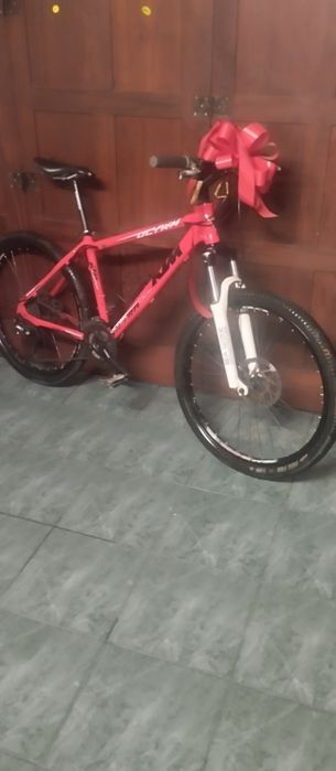 Várias em stock apartir de 100euros