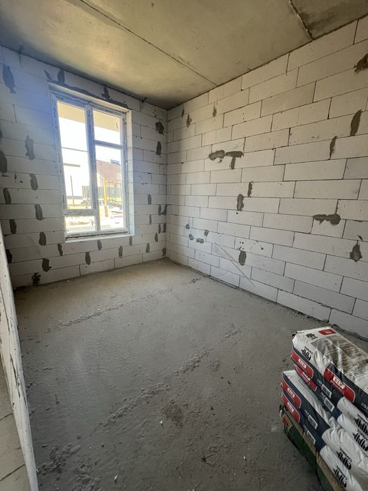 Продаж дуплексу в Святопетрівському! Вигідно! Без комісії!