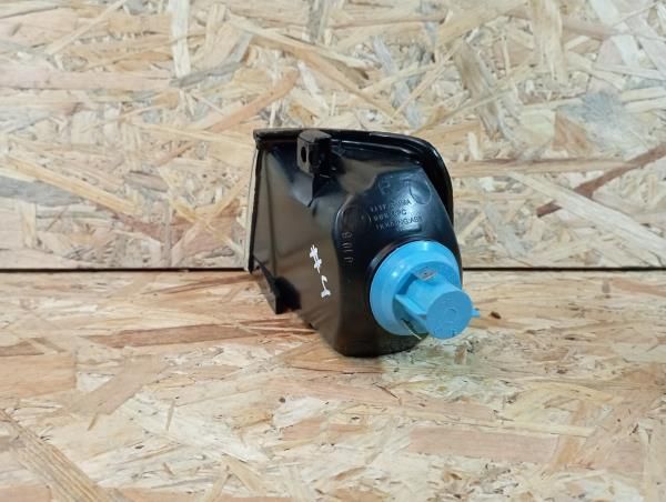 Pisca frente direito ROVER 400 Sedan (XW)