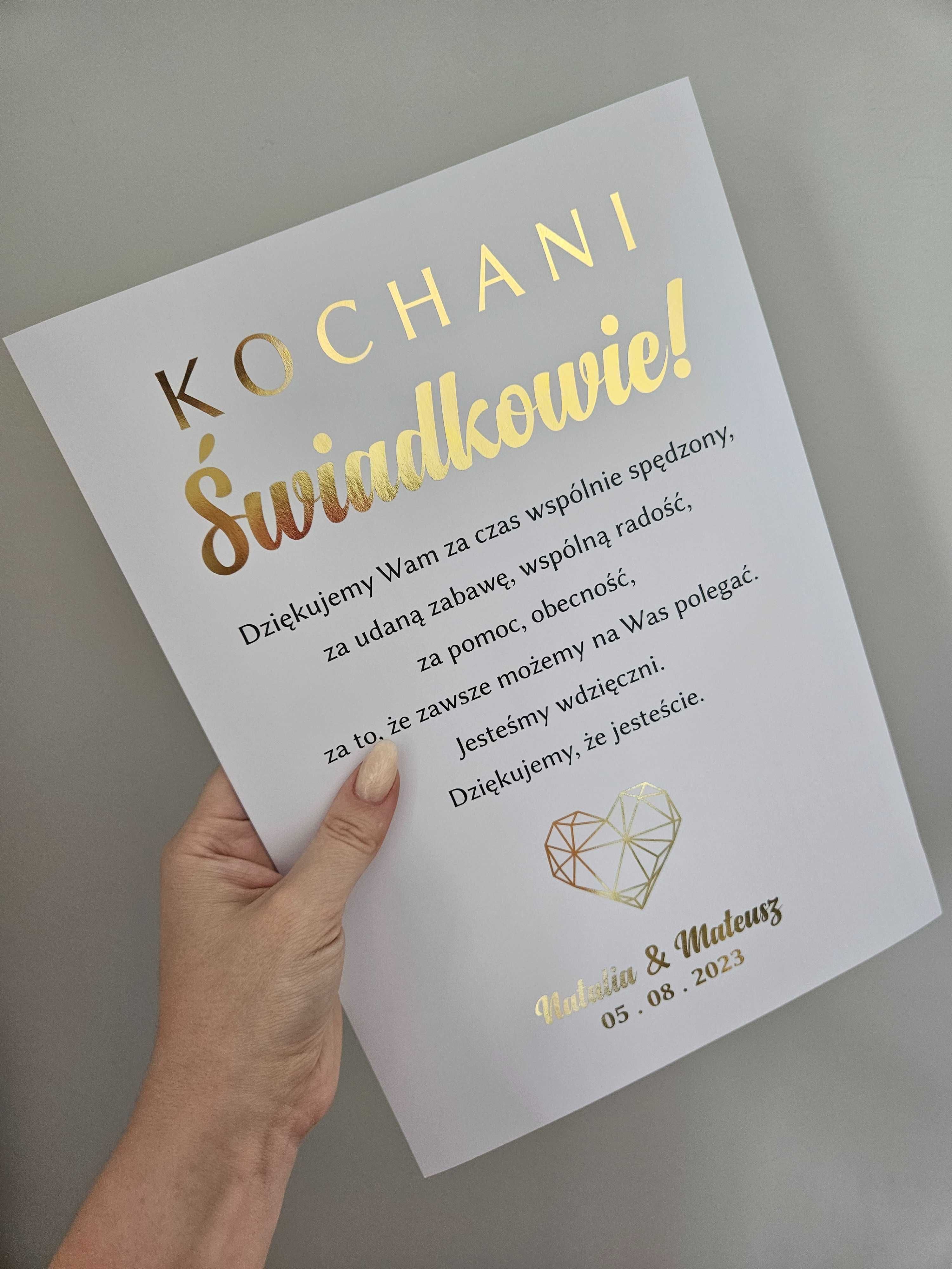 Weselna Ekipa Iskierki Miłości Księga Gości Instax Koszyczek Ratunkowy
