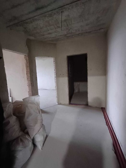 8 Продаж 1кім. новобудова ЖК Сім`я