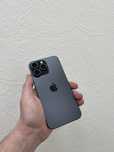 Iphone 15 Pro Max 512gb Neverlock