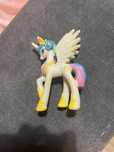 my little pony g4 księżniczka celestia