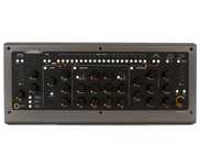 Softube Console 1 MK2