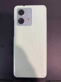 Телефон, Motorola edge 40 neo 12/265