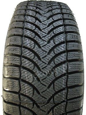 225/45 R17 zimowe nowe opony bieżnikowane KIRUNKOWE + rant prod. PL