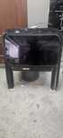 Teto de abrir Audi A4 b6/b7