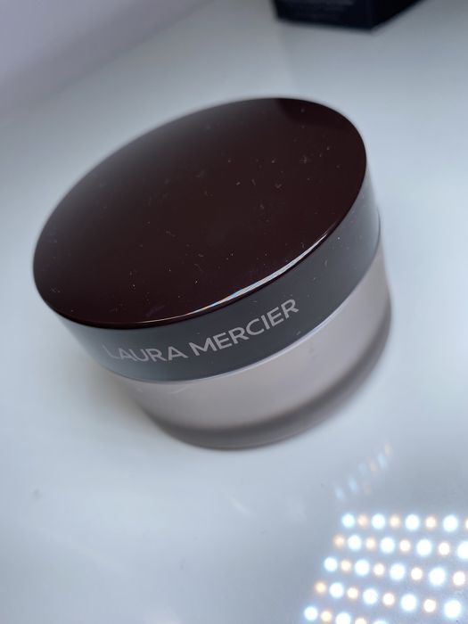 Puder Laura Mercier